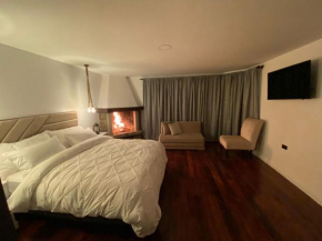 Kassa Suites